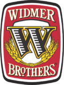 WIDMER BROTHERS