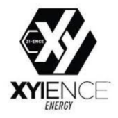 Xyience