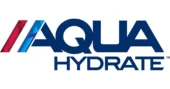 AquaHydrate