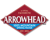 Arrowhead