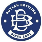 Boylan