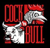 Cock N’  Bull