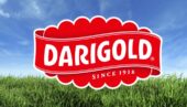 Darigold