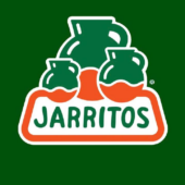 Jarritos