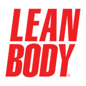 Lean Body