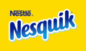 Nesquik