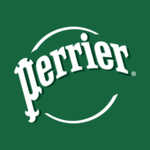 Perrier