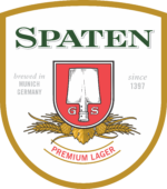 Spaten