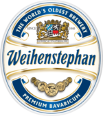 WEIHENSTEPHAN