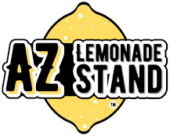 AZ Lemonade Stand