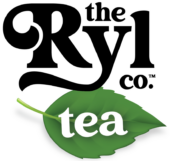 Ryl Tea