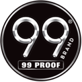 99 Brand