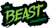 Beast Unleashed