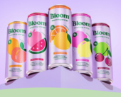 Bloom Energy