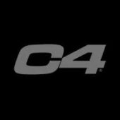 C4 Energy