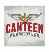Canteen Brewhouse