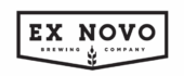 Ex Novo Brewing Company