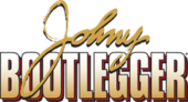 Johny Bootlegger