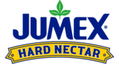 Jumex