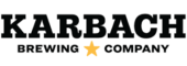 Karbach Brewing