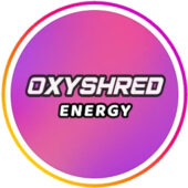 Oxyshred Energy