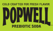 Popwell