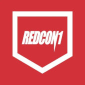 Redcon1 Energy
