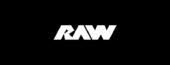 RAW Protein