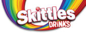 Skittles Drinks