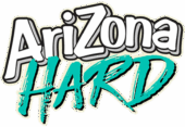 Arizona Hard