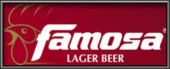 Famosa