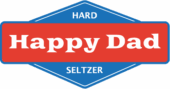 Happy Dad