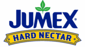 Jumex Hard
