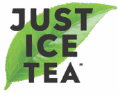 Just Iced Tea