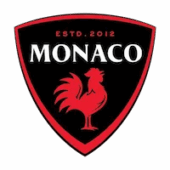 Monaco