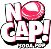 No Cap