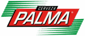 Palma