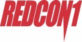 Redcon1