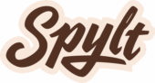 Spylt Milk