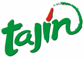 Tajin