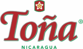 Tona