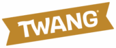 Twang
