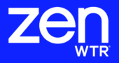 ZenWTR