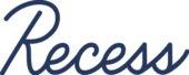 Recess