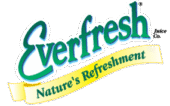 Everfresh