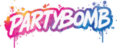 PartyBomb