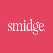 Smidge