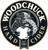 Woodchuck