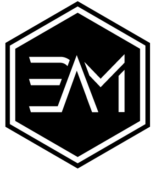 By All Means Brewing