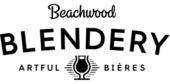 Beachwood Blendery